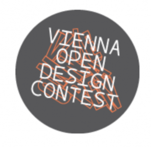 Viennaopen_logo_2012