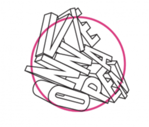 Viennaopen_logo_2013