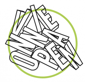 Viennaopen_logo_2014