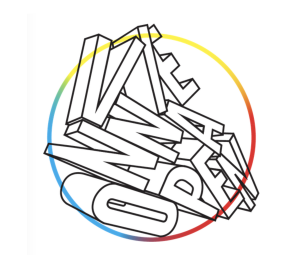 Viennaopen_logo_2015